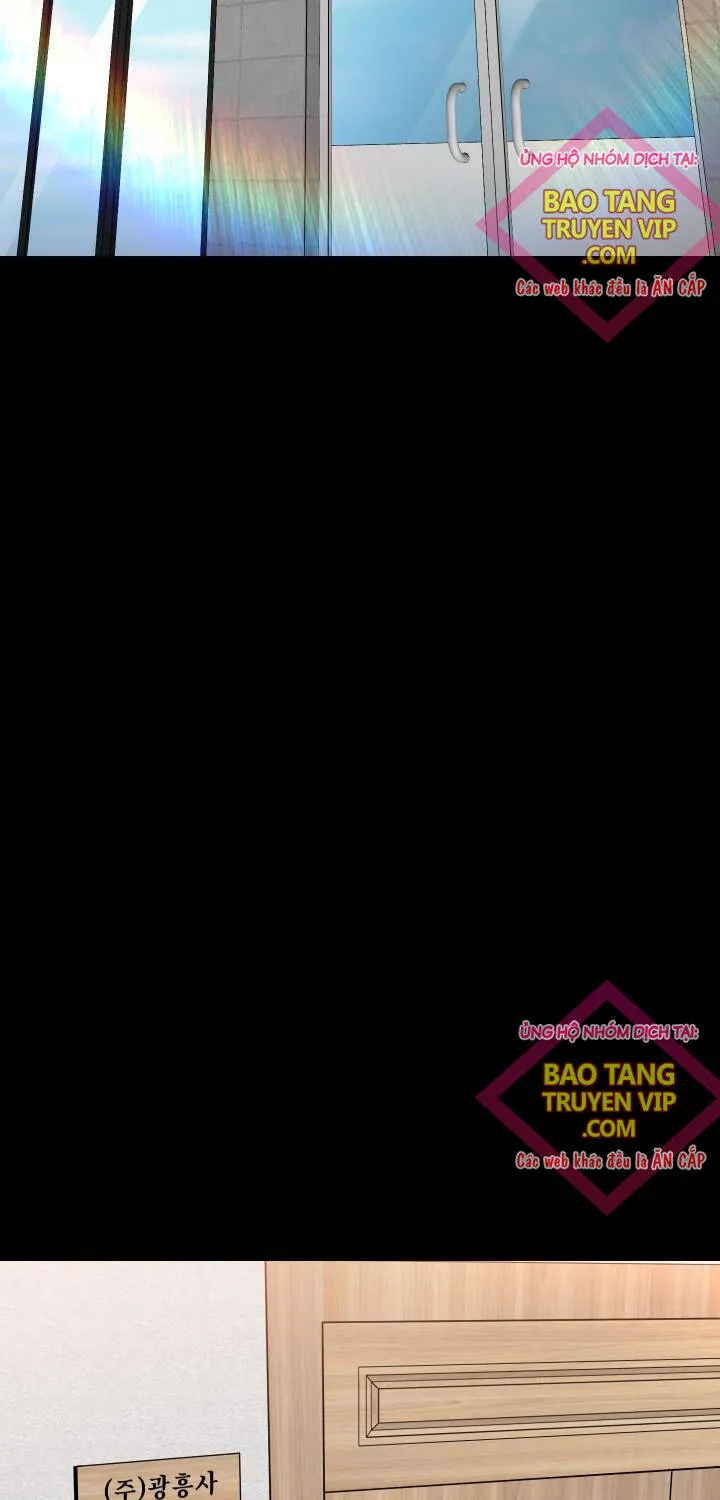 Chương 31 - Trang 5