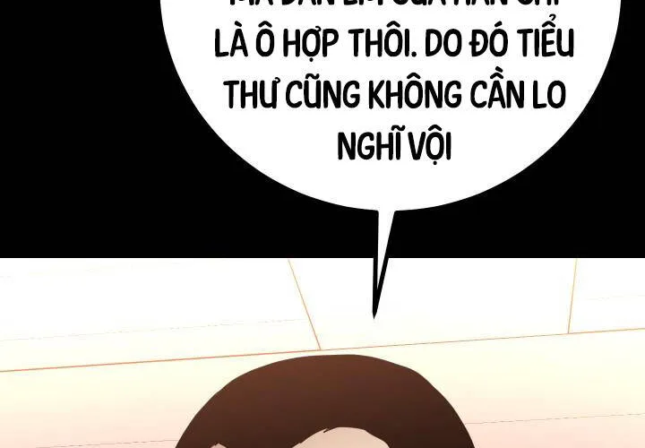 Chương 31 - Trang 43