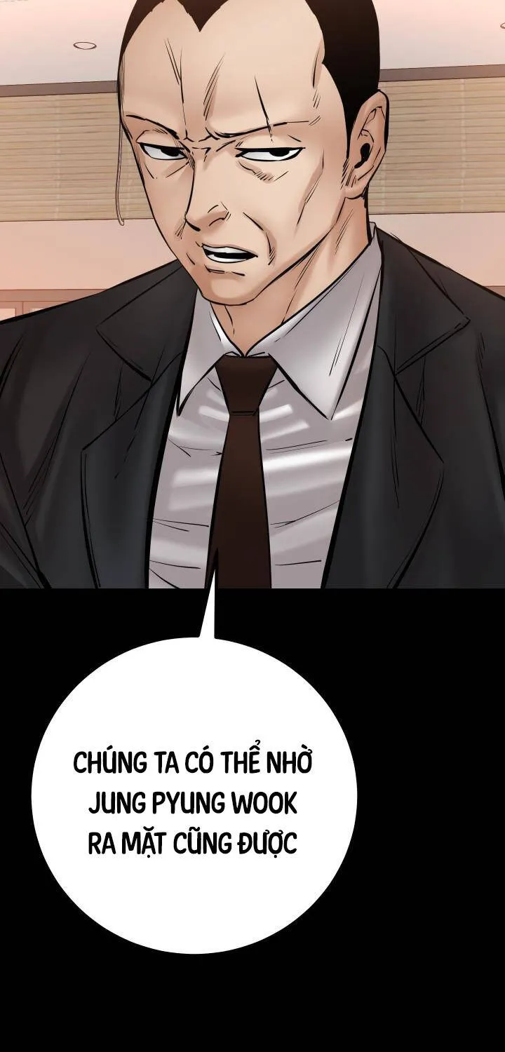Chương 31 - Trang 44