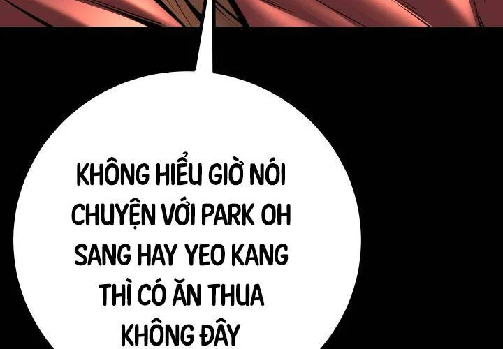 Chương 31 - Trang 47