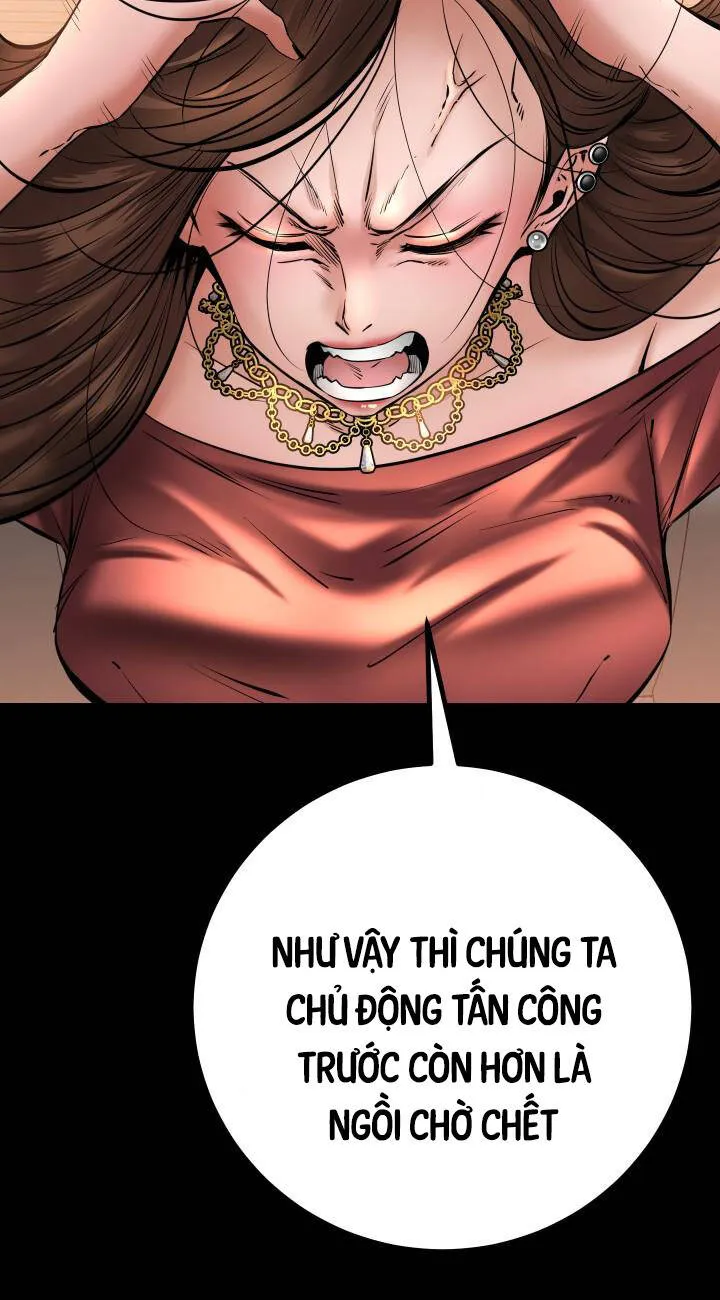 Chương 31 - Trang 52