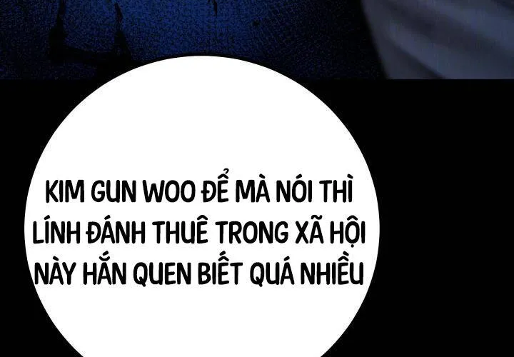 Chương 31 - Trang 60