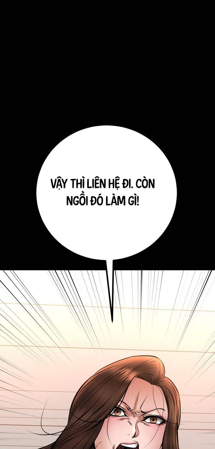 Chương 31 - Trang 63