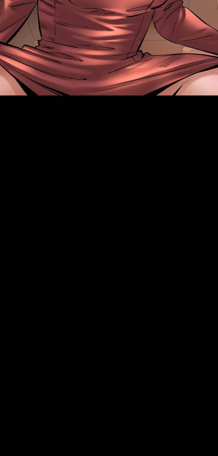 Chương 31 - Trang 65