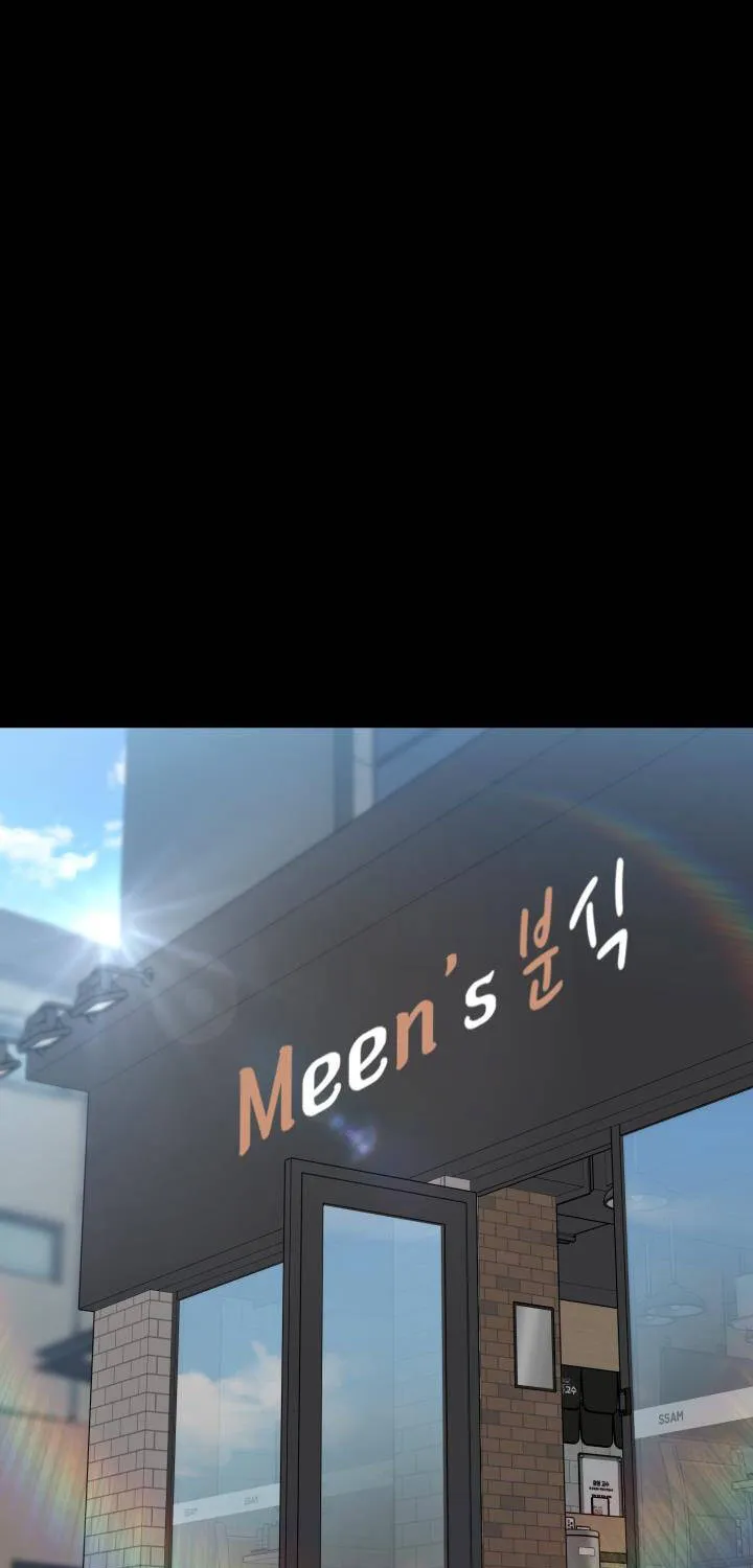 Chương 31 - Trang 69