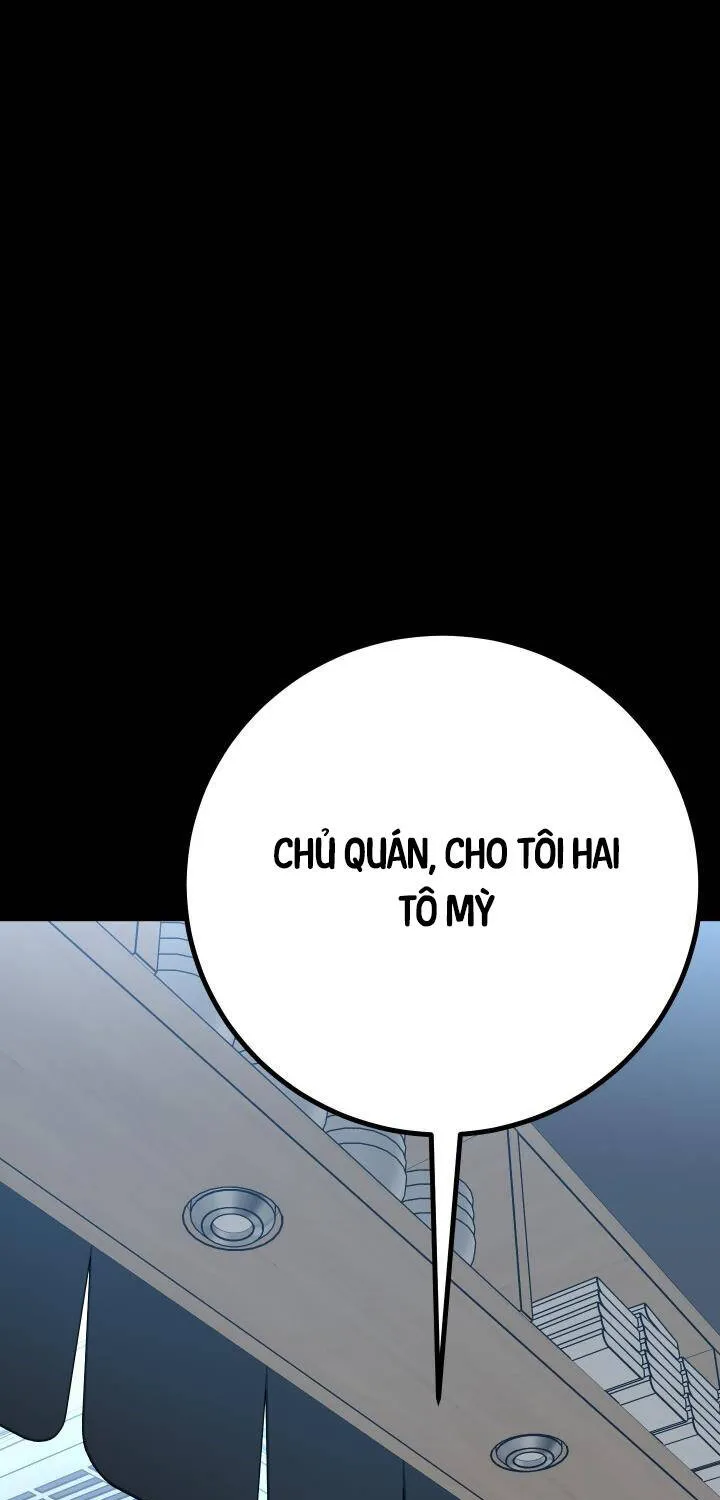 Chương 31 - Trang 71