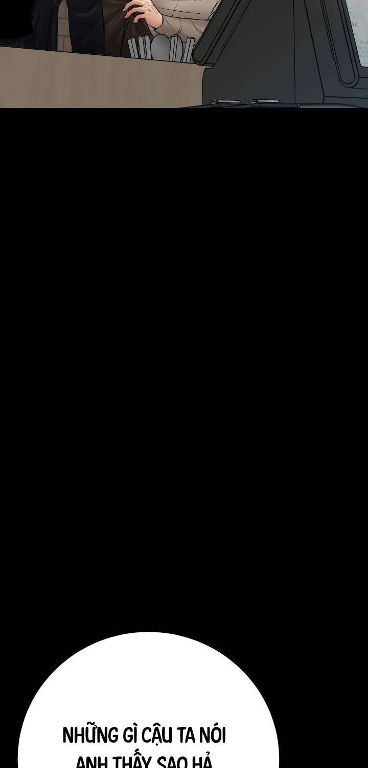 Chương 31 - Trang 73