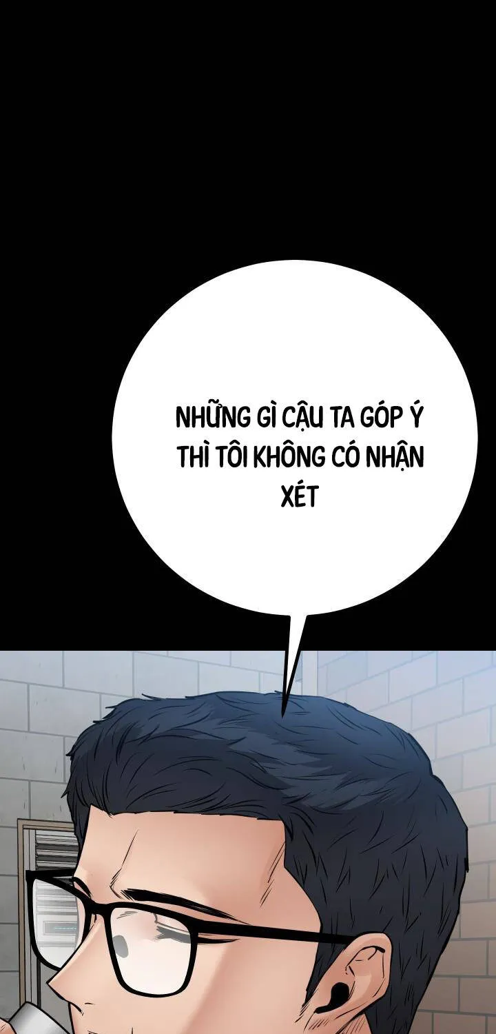 Chương 31 - Trang 80