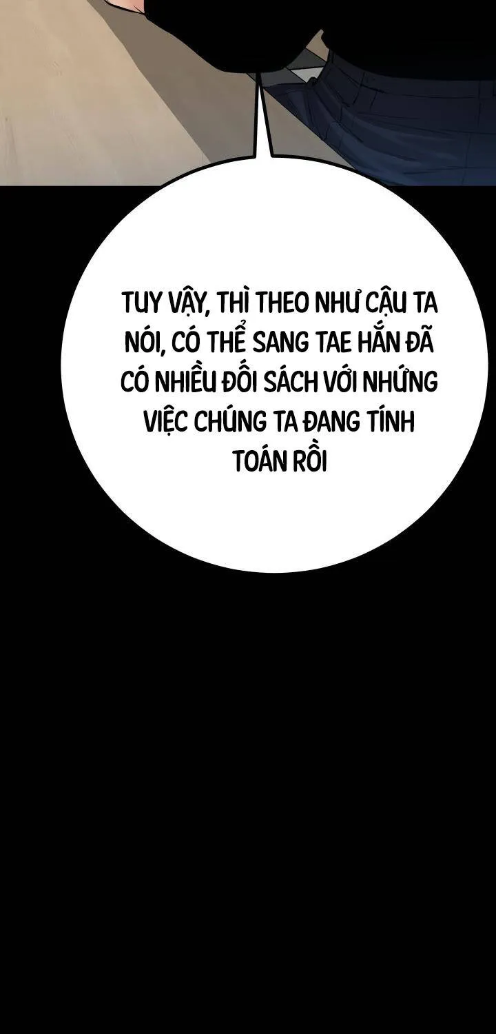 Chương 31 - Trang 84