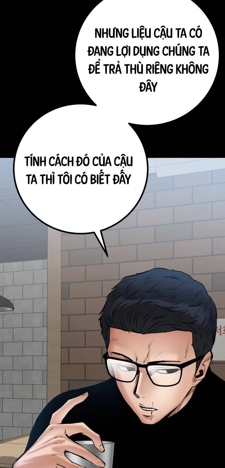 Chương 31 - Trang 90