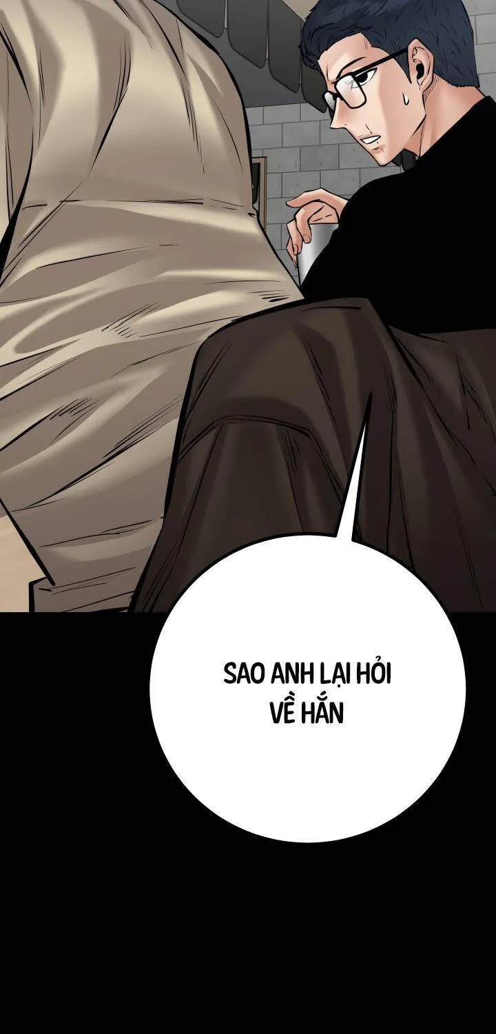 Chương 31 - Trang 94