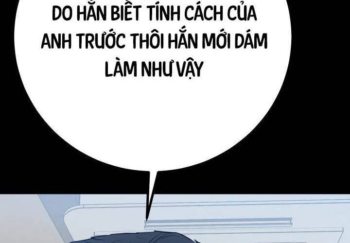 Chương 31 - Trang 99