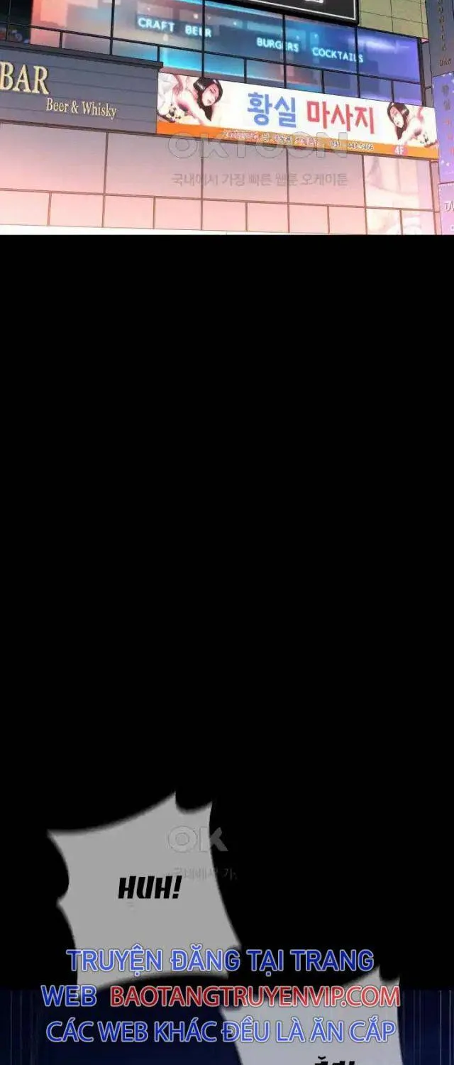 Trang 110