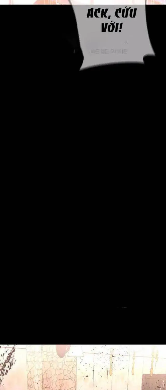 Trang 112