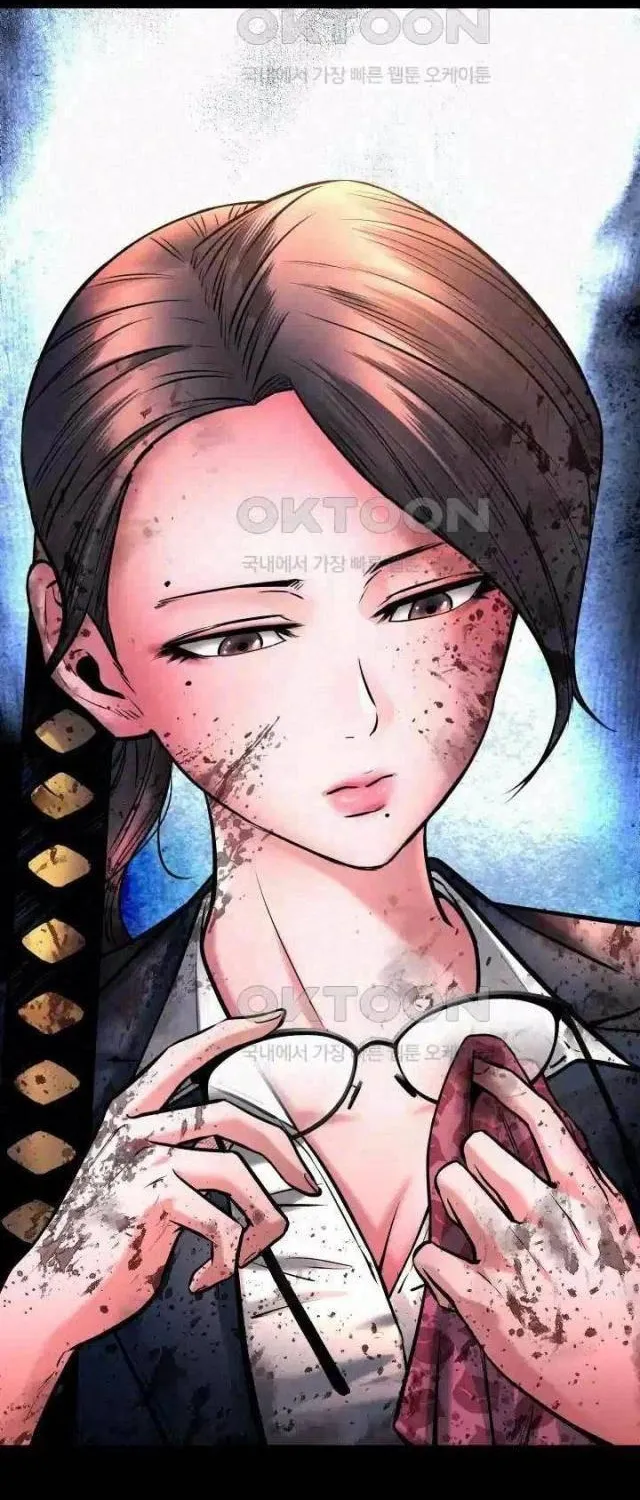 Trang 116