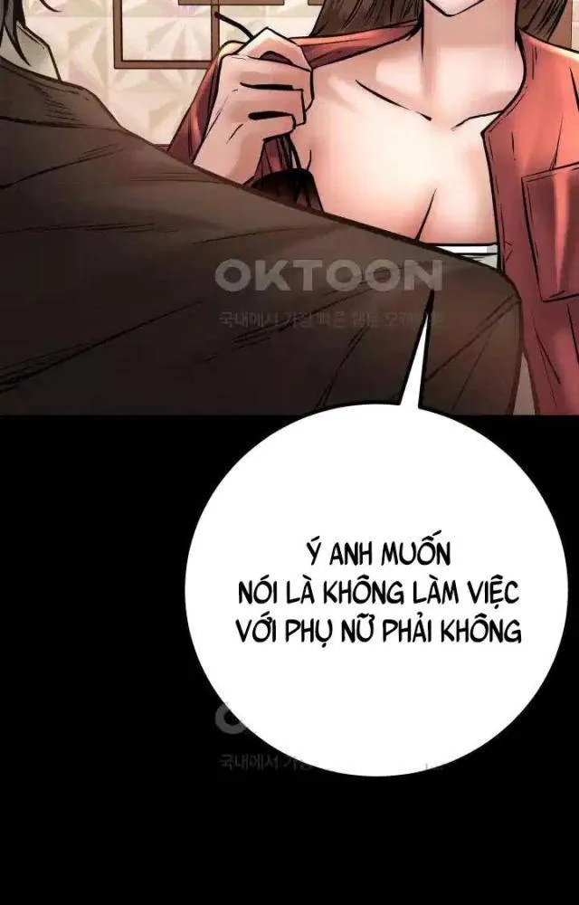 Trang 43