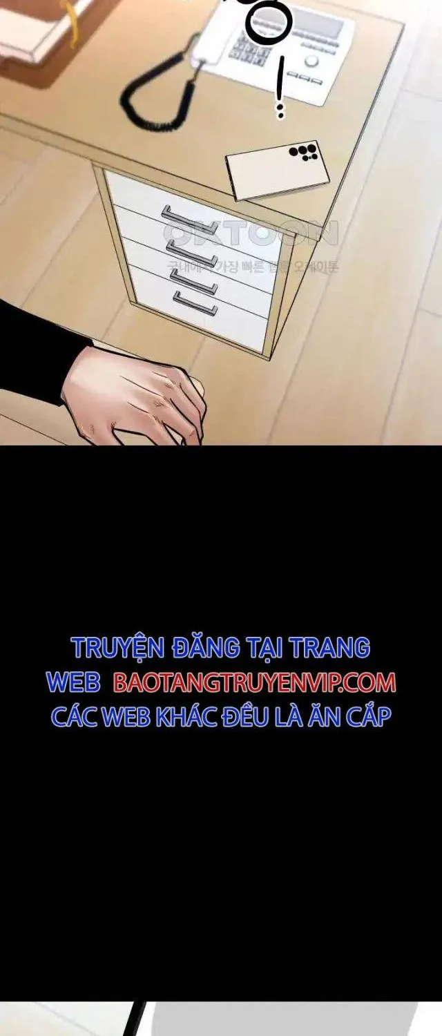 Trang 54