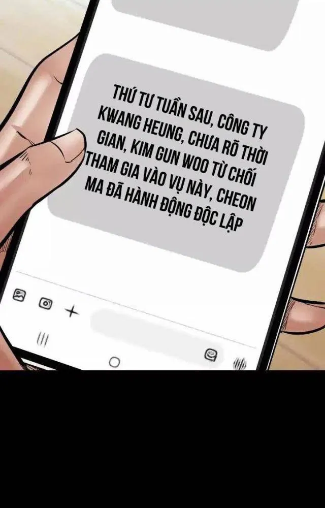 Trang 55