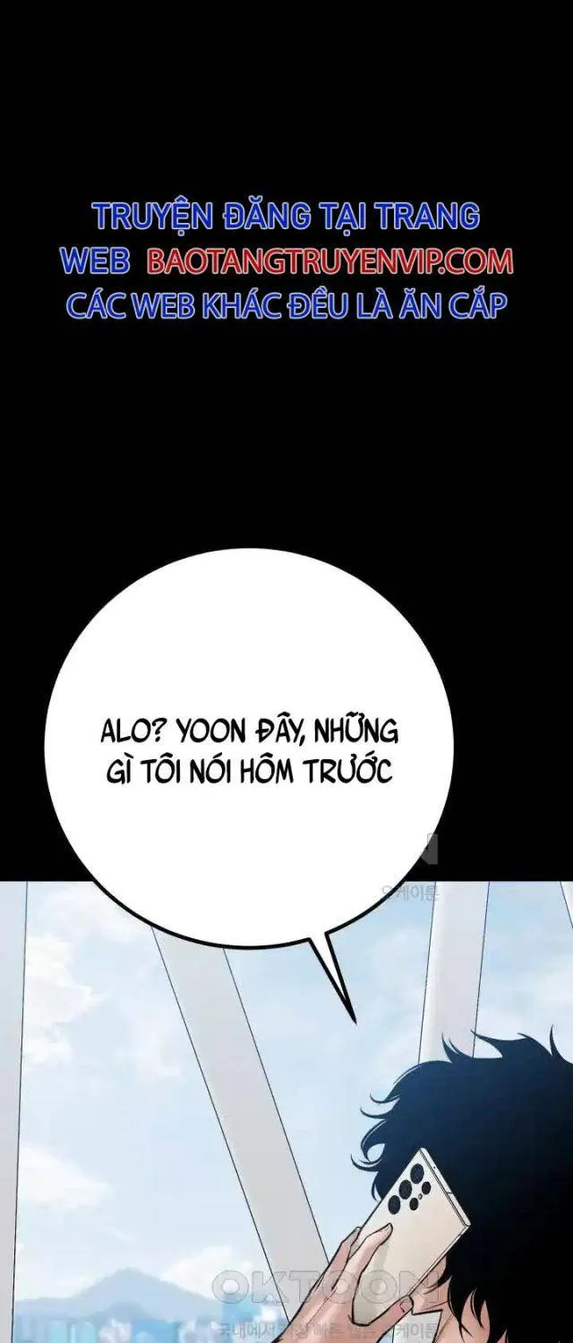 Trang 62