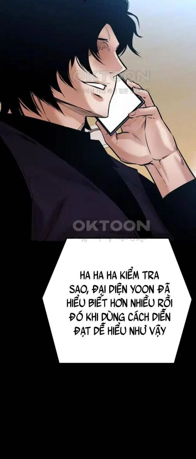 Trang 69