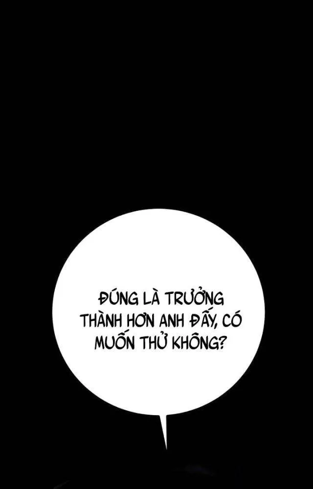 Trang 70