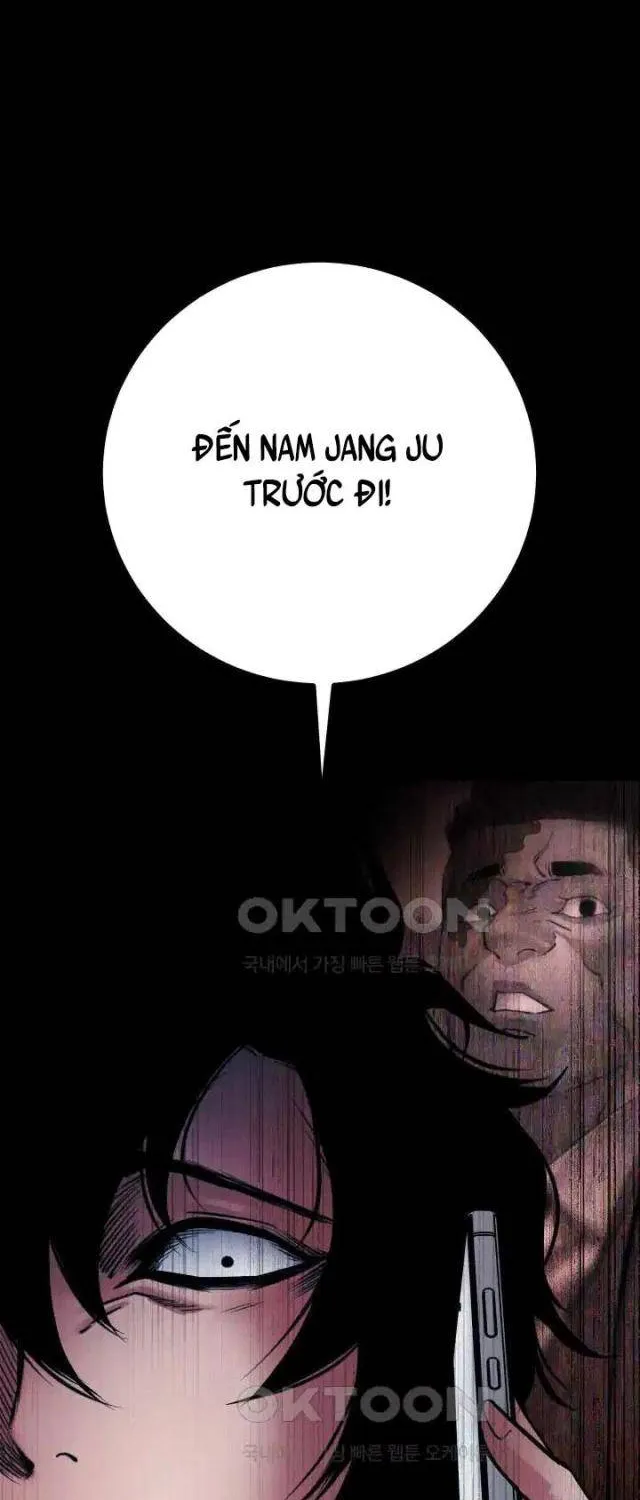 Trang 75