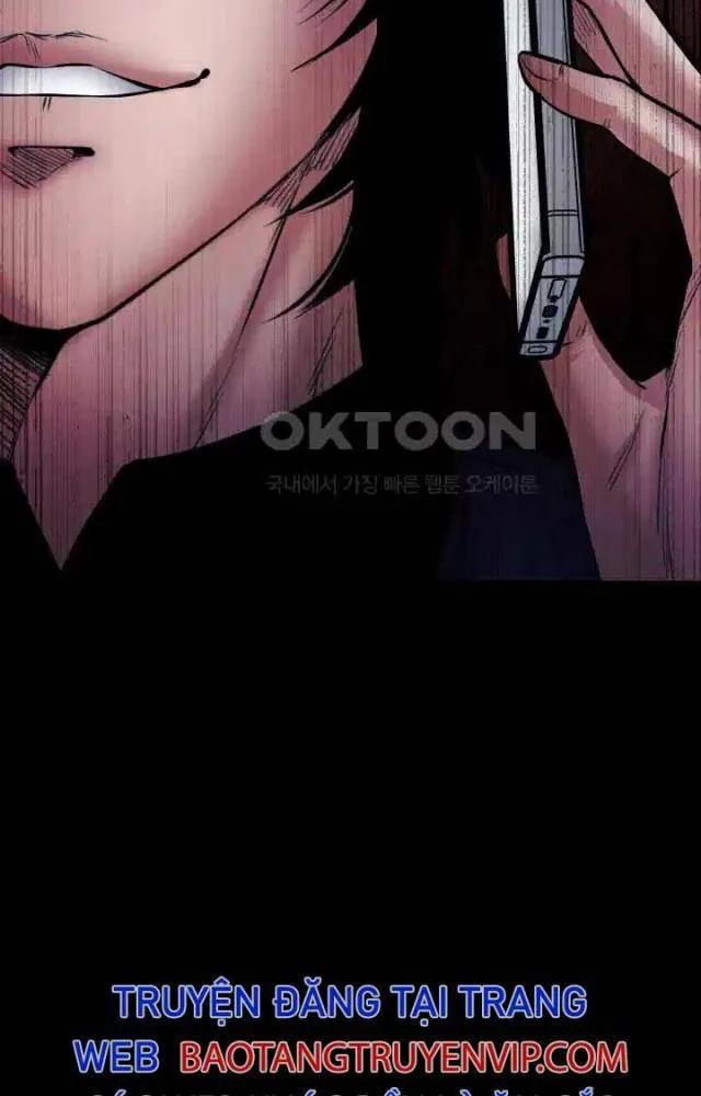 Trang 76