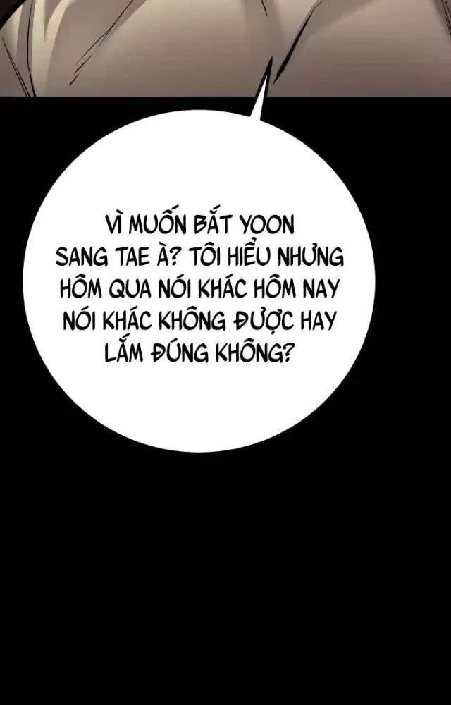 Trang 82