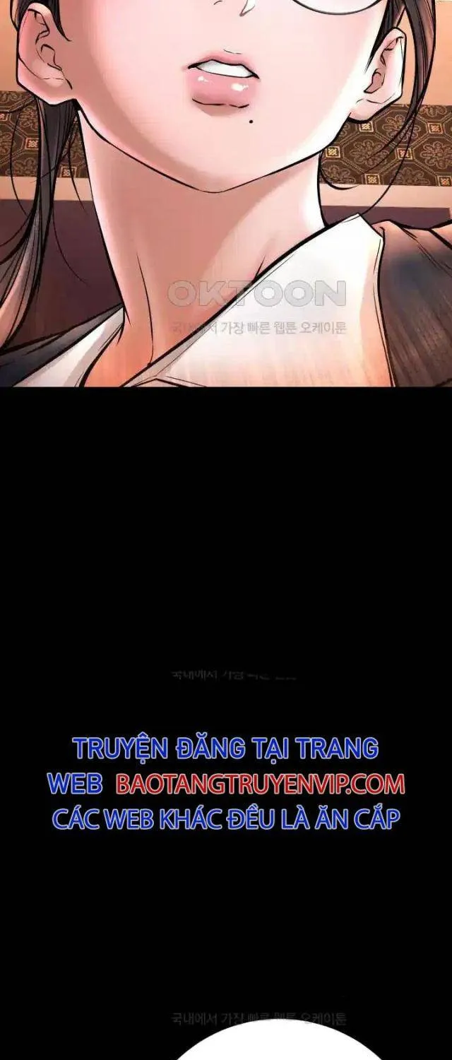 Trang 91