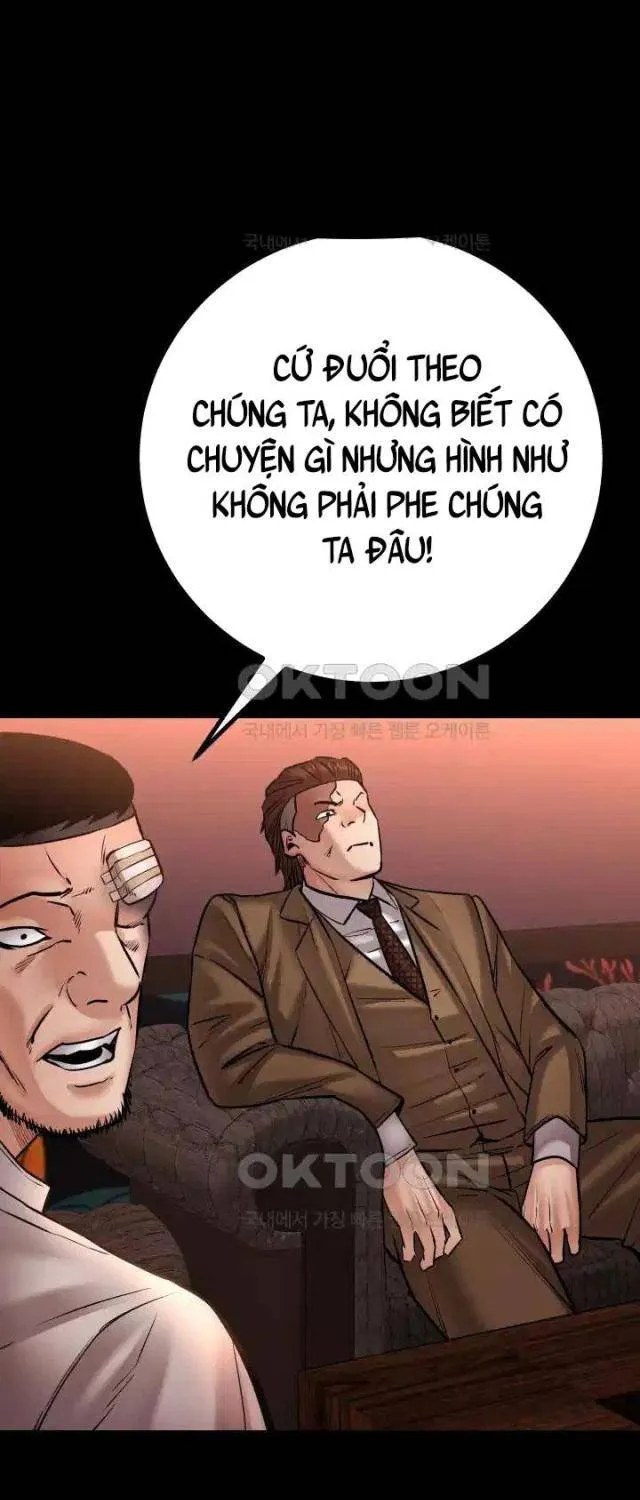 Trang 94