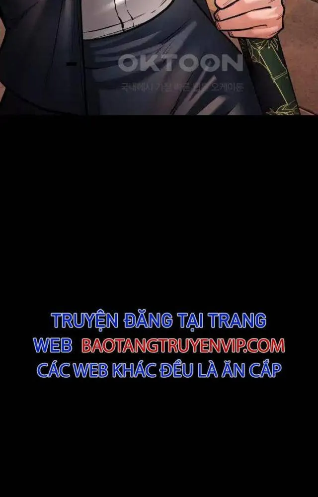 Trang 96
