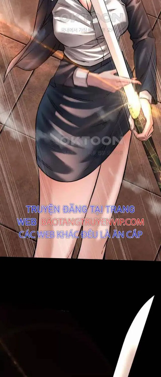 Trang 98
