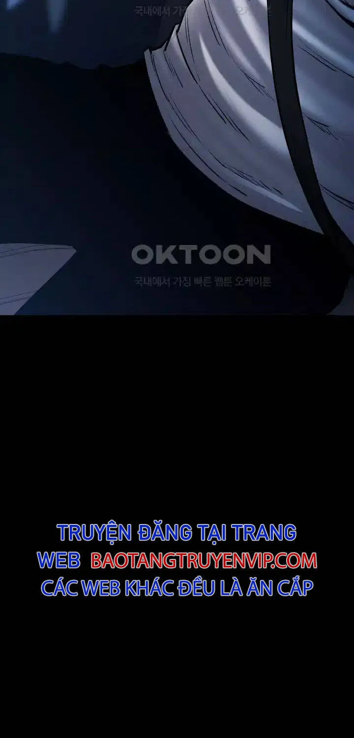 Chương 33 - Trang 106