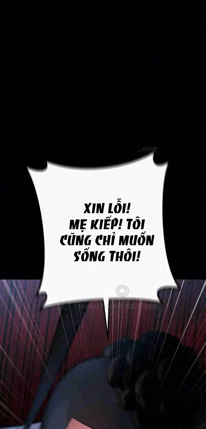 Chương 33 - Trang 113