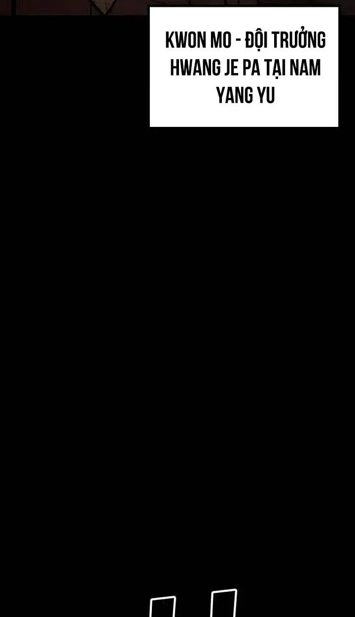 Chương 33 - Trang 13