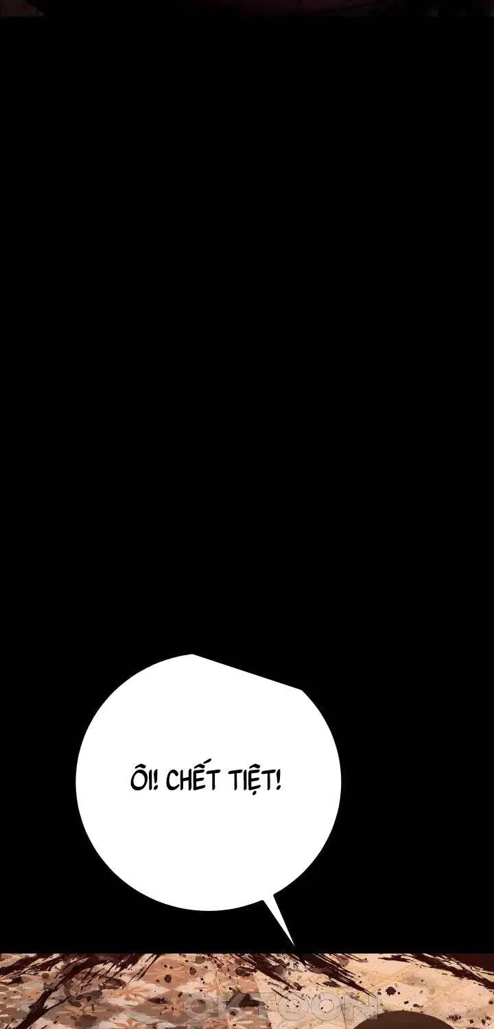 Chương 33 - Trang 15