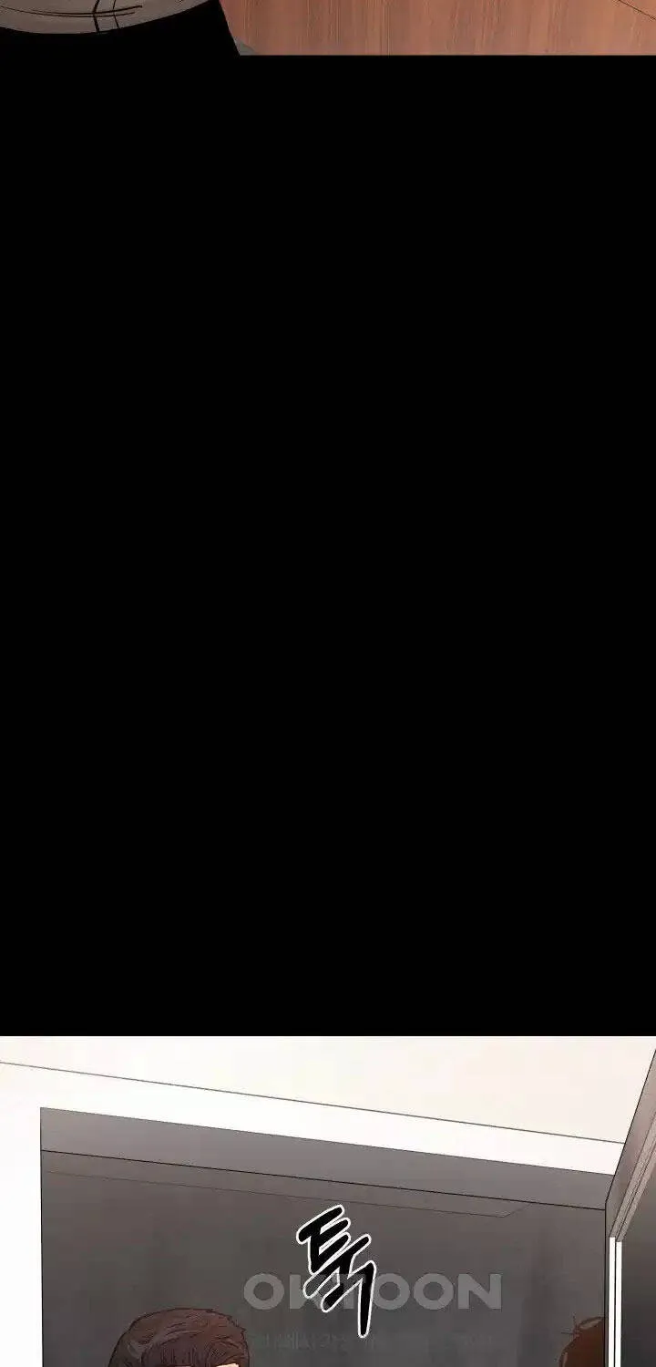 Chương 33 - Trang 21