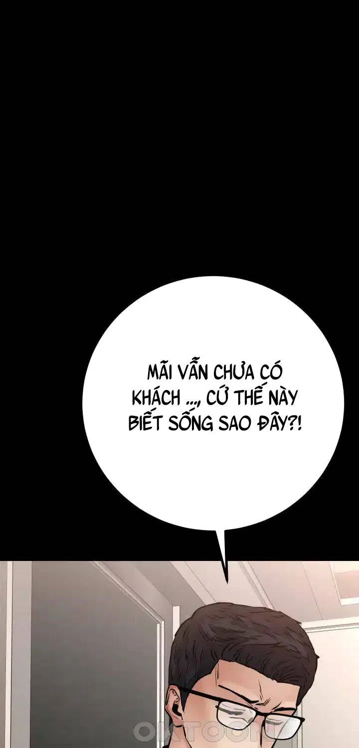 Chương 33 - Trang 27