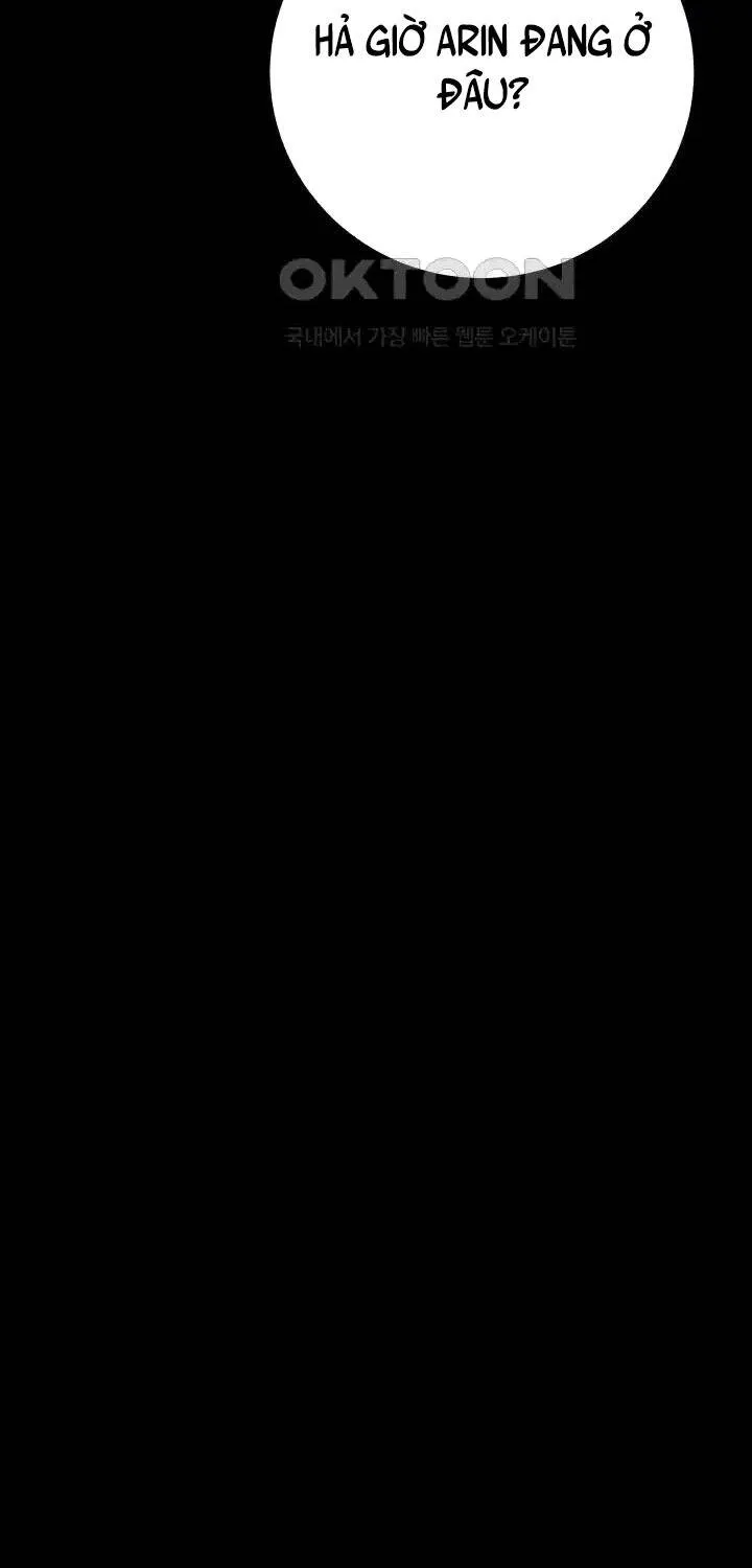 Chương 33 - Trang 30