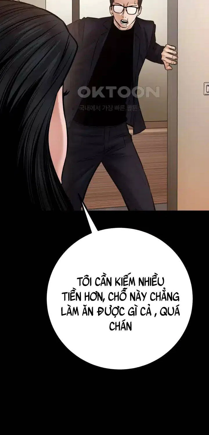 Chương 33 - Trang 34
