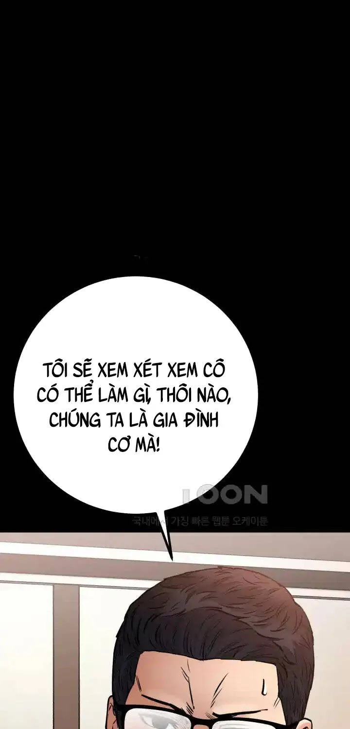 Chương 33 - Trang 35