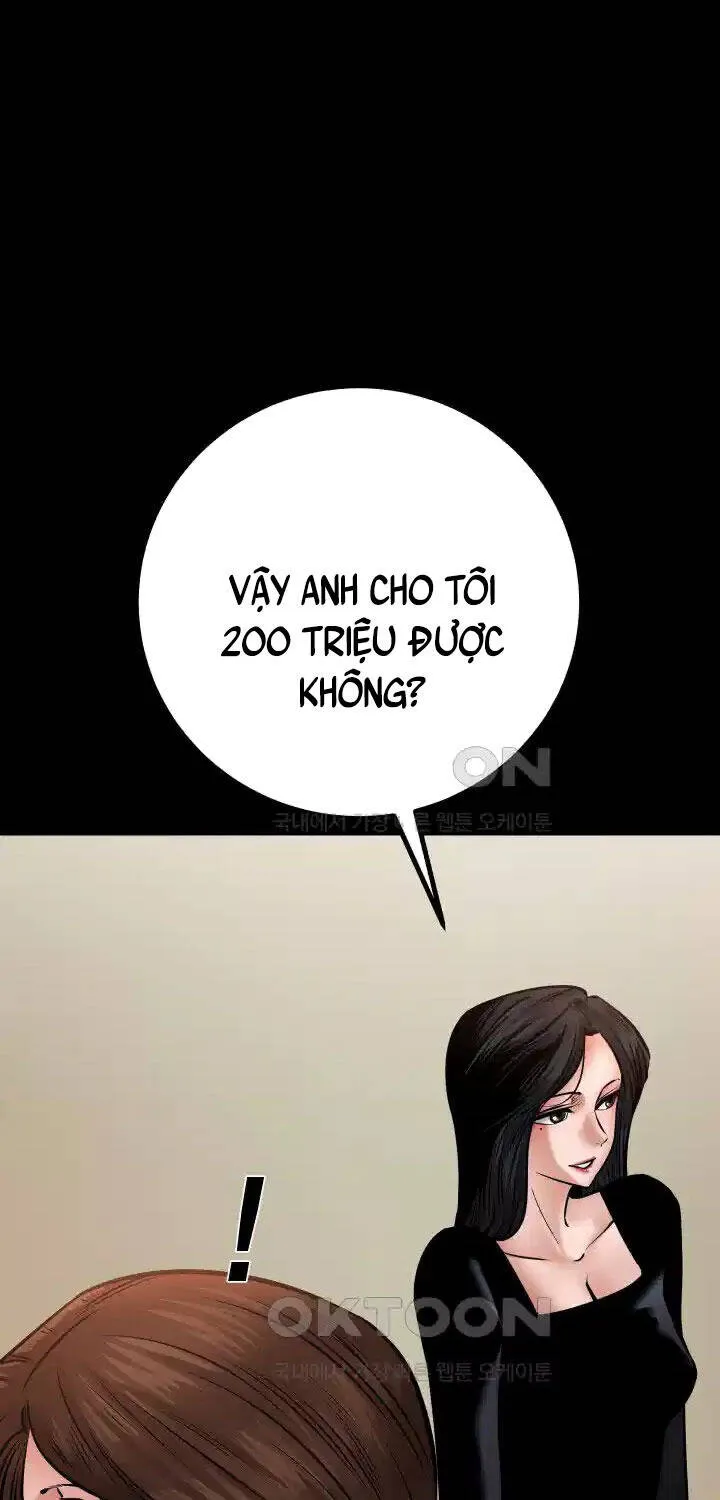Chương 33 - Trang 37