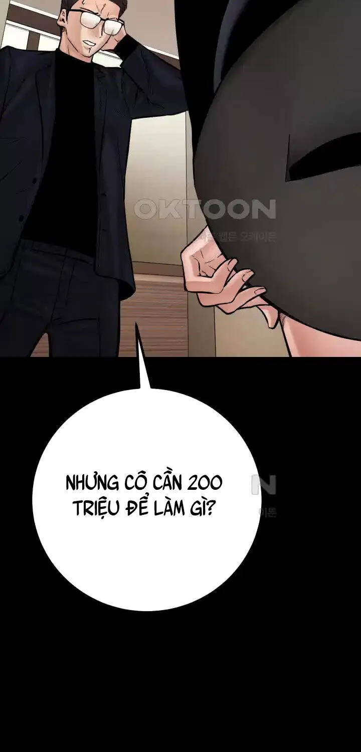 Chương 33 - Trang 42