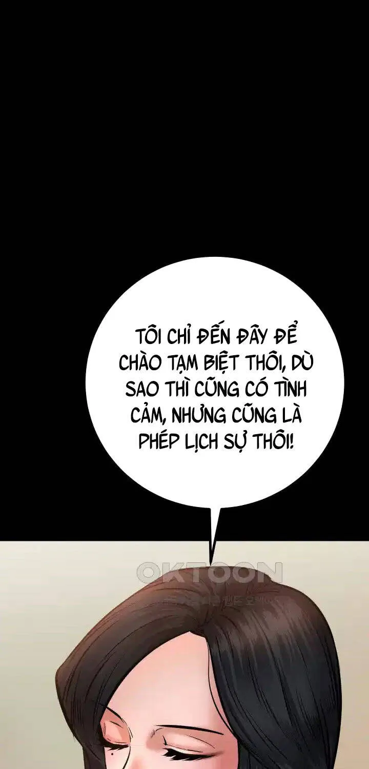 Chương 33 - Trang 43