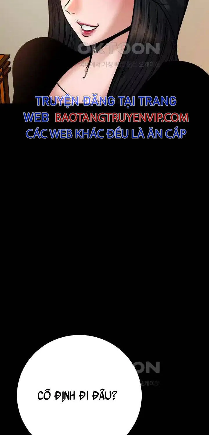 Chương 33 - Trang 44