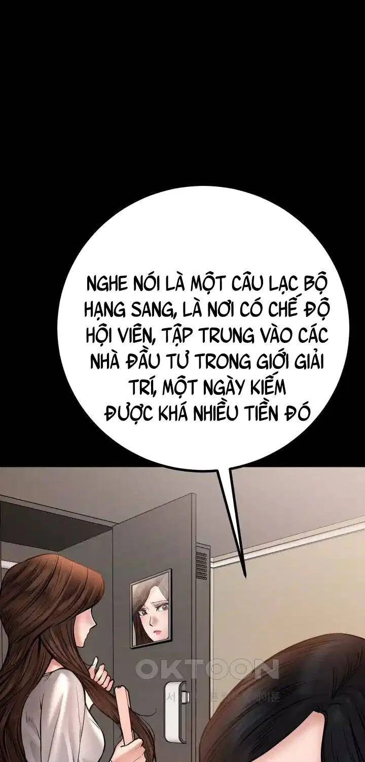 Chương 33 - Trang 49