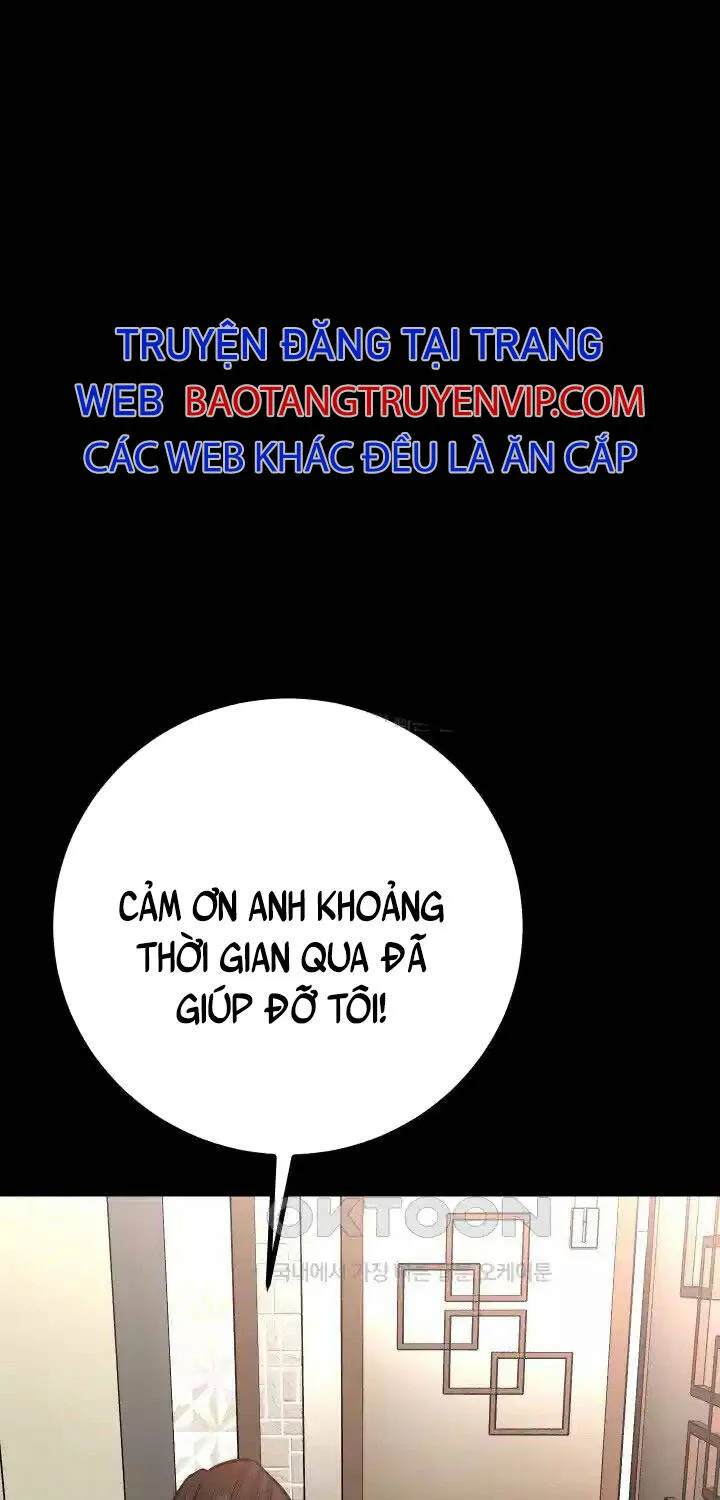 Chương 33 - Trang 52