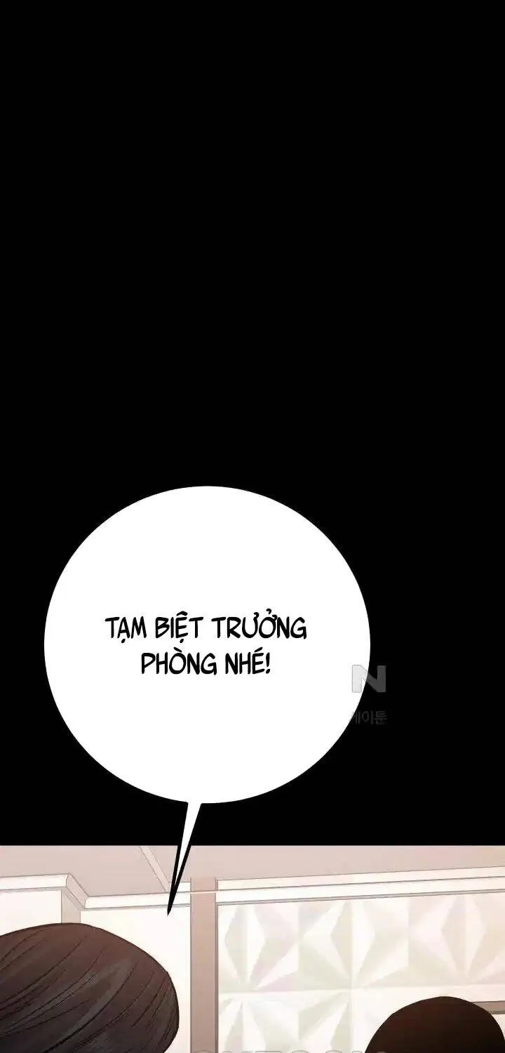 Chương 33 - Trang 54