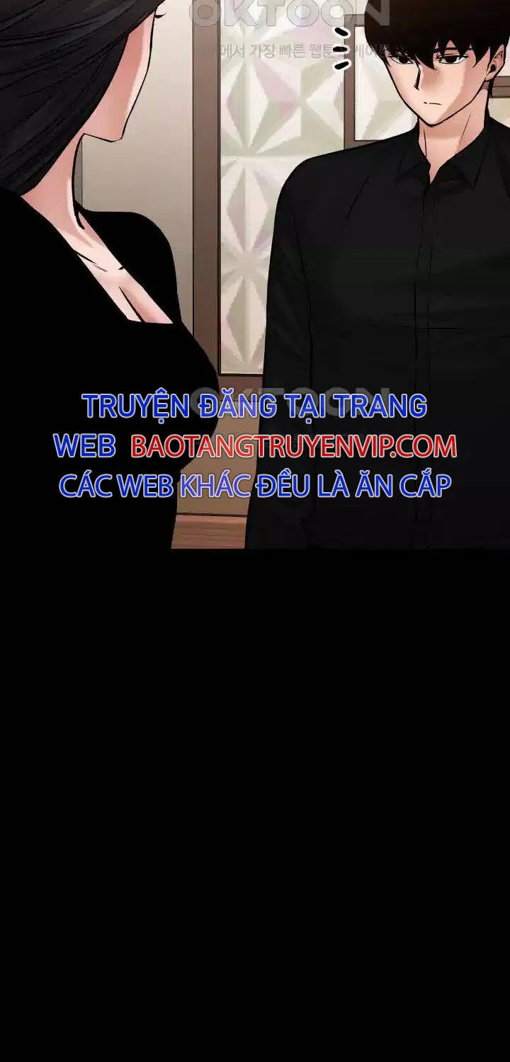 Chương 33 - Trang 55