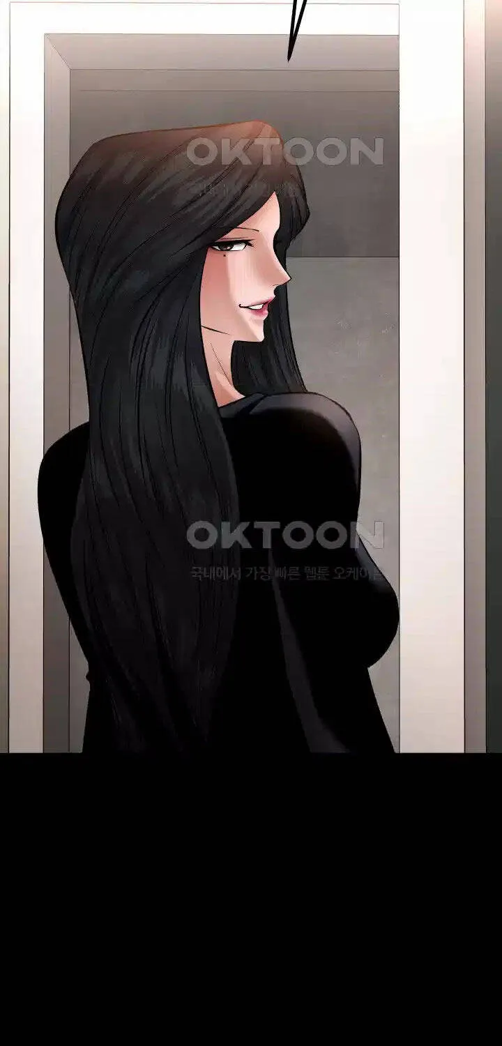 Chương 33 - Trang 60